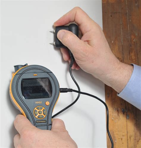 mms2 moisture meter reviews|4 in 1 humidity meter.